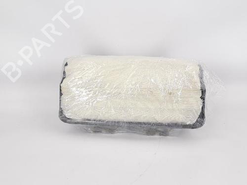 Passenger airbag FIAT BRAVO II (198_) 1.9 D Multijet (198AXB1A) | BP27968050C10 