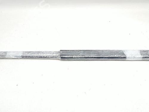 Tailgate lift support BMW 3 Touring (E46) 320 d | BP27947337C138 