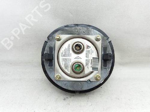 Førerens kollisjonspute BMW X5 (E53) 3.0 d | BP27956910C9 
