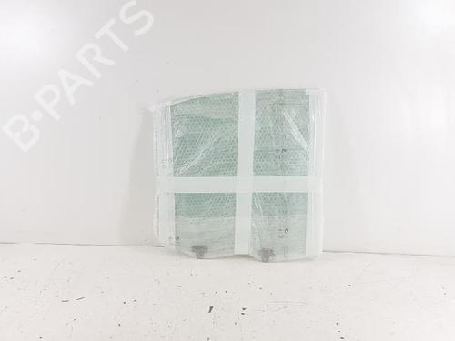 Rear right door window NISSAN MICRA III (K12) 1.2 16V | BP27954778C21 