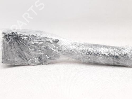 Steering column stalk PEUGEOT 206 Hatchback (2A/C) 1.4 i | BP27950938I23 
