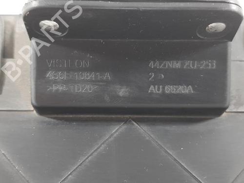 Compteur de vitesse FORD FIESTA V (JH_, JD_) 1.25 16V | BP27934726C47 