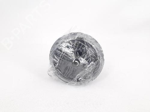 Air vent MINI MINI COUNTRYMAN (R60) Cooper SD | BP27969061I21 