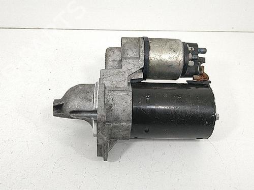 Starter OPEL CORSA D (S07) 1.0 (L08, L68) | BP27942057M8 