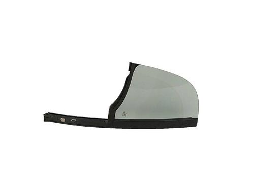 Used Front right door window SMART FORTWO Coupe (451) 0.8 CDi (451.300) (45 hp) 27942408