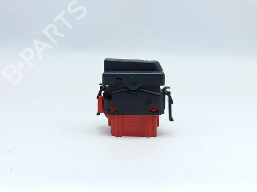 Switch RENAULT CLIO II (BB_, CB_) 1.2 (BB0A, BB0F, BB10, BB1K, BB28, BB2D, BB2H, CB0A,... | BP27965982I30 