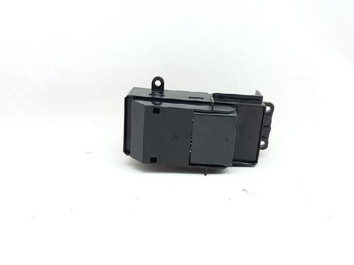 Right front window switch HONDA CR-V III (RE_) 2.2 i-CTDi 4WD (RE6) | BP27963095I26 