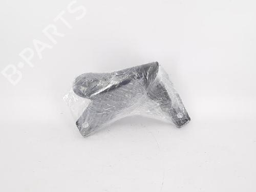 Front right interior door handle FIAT BRAVA (182_) 1.6 16V (182.BB) | BP27967563I14 