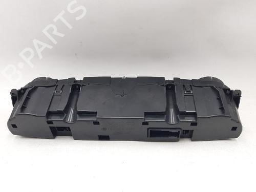Commande Chauffage MERCEDES-BENZ E-CLASS (W211) E 280 CDI (211.023) | BP27948605I5 
