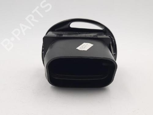 Air vent FIAT SEICENTO / 600 (187_) 1.1 (187AXB, 187AXB1A, 187AXC1A02) | BP27943989I21 