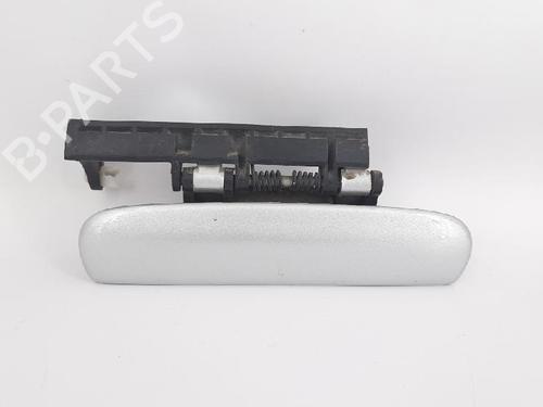 Høyre foran utvendig håndtak CITROËN XSARA PICASSO (N68) 1.6 16V | BP27960342C129