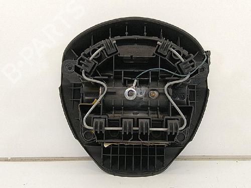 Driver airbag LANCIA MUSA (350_) 1.3 D Multijet (350.AXG11, 350.AXG1A) | BP27940423C9 