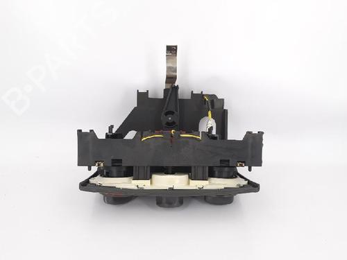 Climate control FIAT PUNTO (176_) 55 1.1 | BP27964872I5 