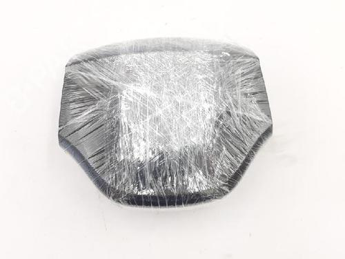 Driver airbag MERCEDES-BENZ B-CLASS Sports Tourer (W245) B 170 (245.232) | BP27945158C9 