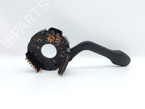 Ratstangsstang SEAT AROSA (6H1) 1.0 | BP27965554I23 