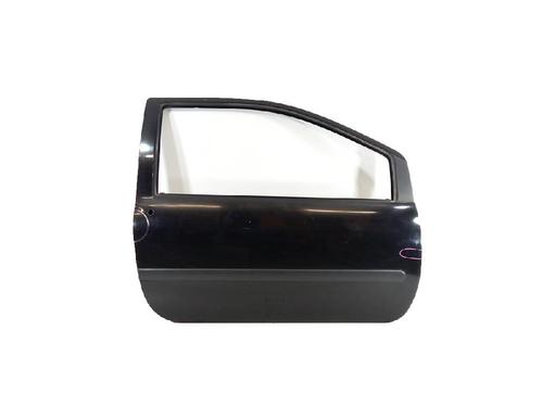Dør høyre foran RENAULT TWINGO I (C06_) 1.2 (C066, C068) (58 hp) 27960233