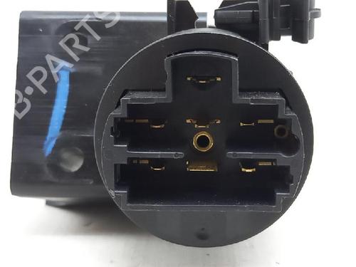 Ignition barrel ALFA ROMEO 147 (937_) 1.6 16V T.SPARK ECO (937.AXA1A, 937.BXA1A) | BP27954428M48 
