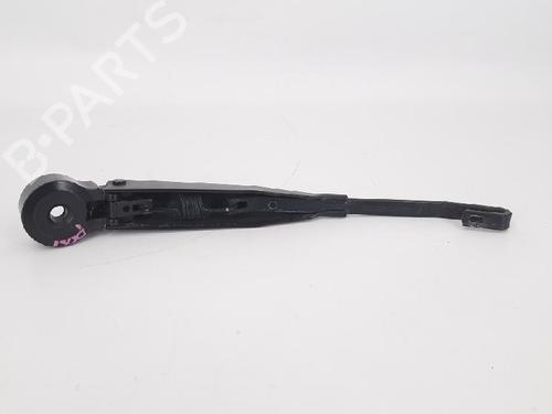 Rear windshield wiper arm DODGE CALIBER 2.0 CRD | BP27968198C144 
