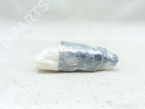 Switch RENAULT CLIO III Grandtour (KR0/1_) 1.5 dCi (KR0G) | BP27955744I30 