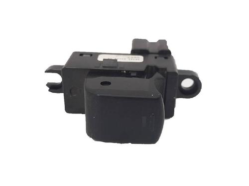 Used Switch NISSAN NOTE (E11, NE11) 1.4 (88 hp) 27949766