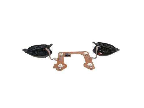 Switch JAGUAR S-TYPE II (X200) 2.5 V6 | BP27941060I30