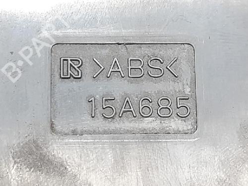 Switch TOYOTA PRIUS Liftback (_W2_) 1.5 Hybrid (NHW20_, NHW20R) | BP27946517I30