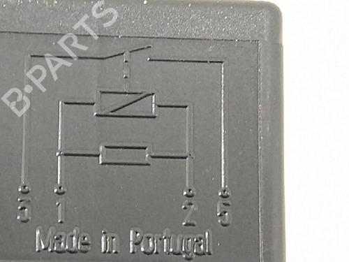 Electronic sensor VW PASSAT B5.5 (3B3) 1.9 TDI | BP27941492M84 