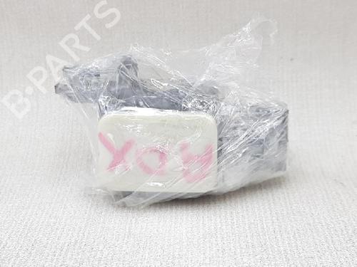 Elektronisk sensor RENAULT CLIO III (BR0/1, CR0/1) 1.5 dCi (BR17, CR17) | BP27952980M84 