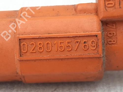 Spreder / Dyse ALFA ROMEO 156 (932_) 1.8 16V T.SPARK (932.A3) | BP27952744M100