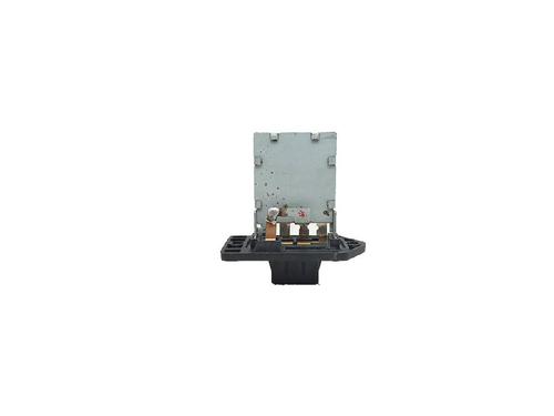 Used Heater resistor KIA RIO III (UB) 1.1 CRDi (75 hp) 27936148