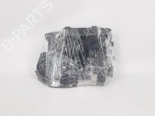 Rear right lock BMW 3 (E90) 320 d | BP27963470C99 