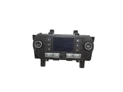 Used Climate control FIAT BRAVO II (198_) 1.4 (198AXA1B) (90 hp) 27945062