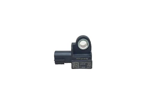Elektronisk sensor FORD FIESTA VI (CB1, CCN) 1.0 (65 hp) 27958136
