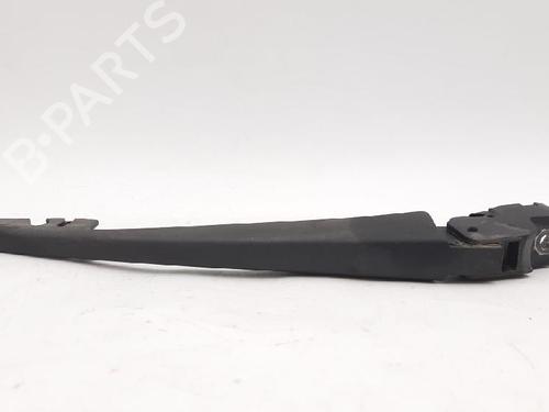 Rear windshield wiper arm OPEL AGILA B (H08) 1.2 (F68) | BP27947388C144
