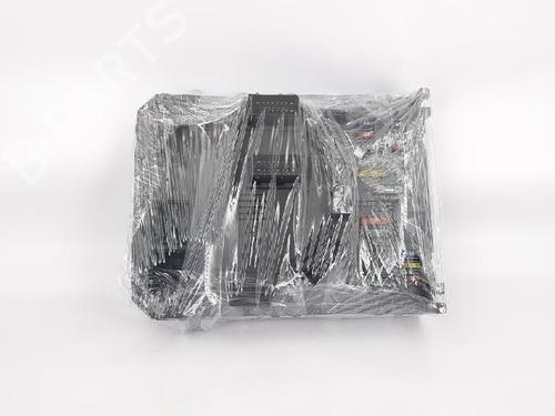 Module électronique CITROËN C3 I (FC_, FN_) 1.4 i | BP27965130M83 