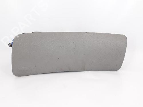 Passenger airbag CITROËN C3 I (FC_, FN_) 1.1 i | BP27966063C10 