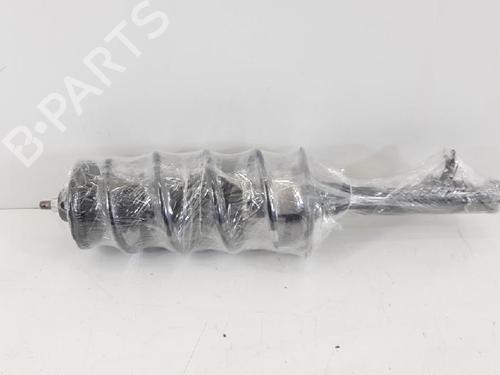 Right front shock absorber TOYOTA AYGO (_B1_) 1.0 (KGB10_, KGB10R) | BP27945838M17 