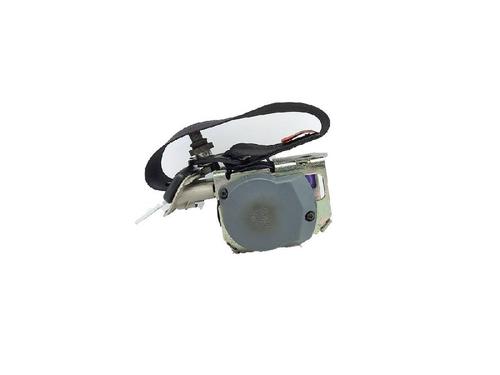 Sikkerhedssele bag højre ALFA ROMEO 147 (937_) 1.9 JTDM 8V (937.AXD1A, 937.AXU1A, 937.BXU1A) (120 hp) 27962160