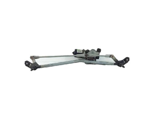 Used Front wiper motor RENAULT KANGOO Express (FW0/1_) Z.E. (FW0Z, FW1Z) (60 hp) 27959627