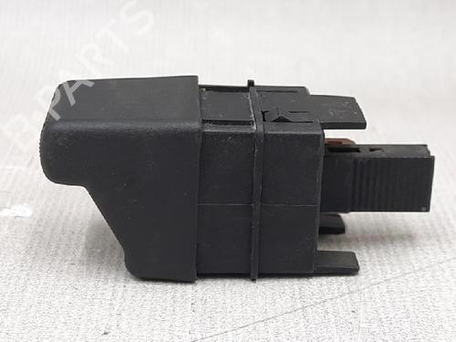 Switch FIAT CINQUECENTO (170_) 1.1 Sporting (170AH) | BP27937090I30 