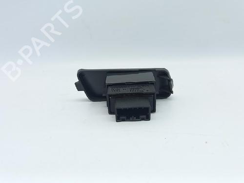 Switch LANCIA Y (840_) 1.1 (840AE) | BP27959264I30 