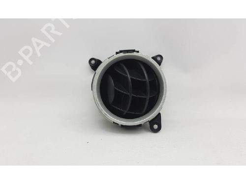 Used Air vent FORD FIESTA V (JH_, JD_) 1.4 16V (80 hp) 27962979