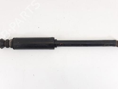 Right rear shock absorber FIAT BRAVO II (198_) 1.4 (198AXA1B) | BP27945145M19 