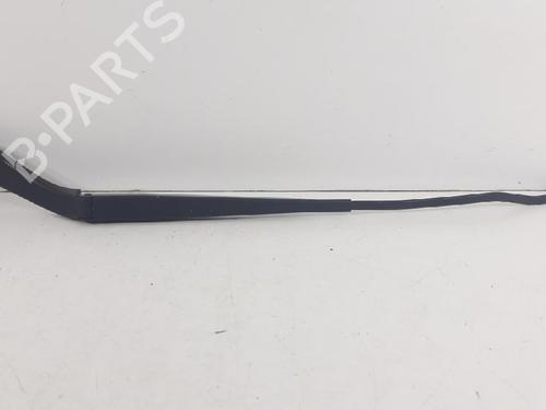 Front windshield wiper arm DODGE JOURNEY 2.0 CRD | BP27951873C143 