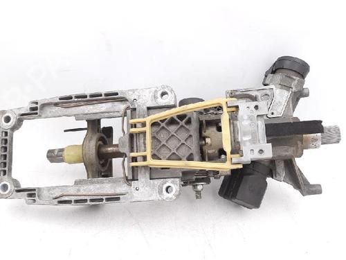 Lenksäulengelenk MINI MINI (R50, R53) Cooper | BP27945895M114 