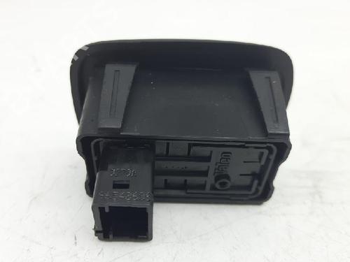 Right rear window switch CITROËN C3 Picasso (SH_) 1.6 HDi | BP27943750I28 