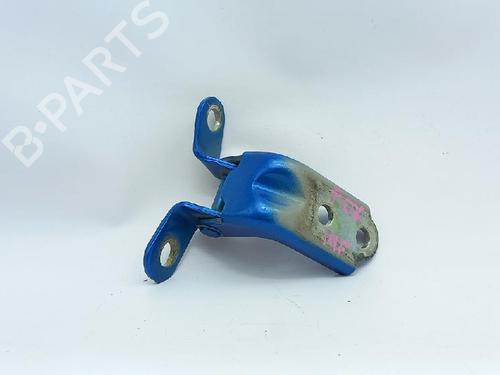 Hinge/Door check strap HYUNDAI i10 I (PA) 1.1 | BP27966727C146 