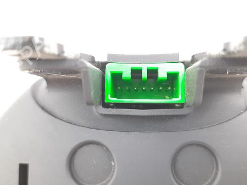 Display monitor MINI MINI (R50, R53) Cooper | BP27950189C48 
