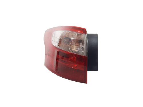 Used Left taillight FORD FOCUS III Turnier 1.6 TDCi (95 hp) 27956744