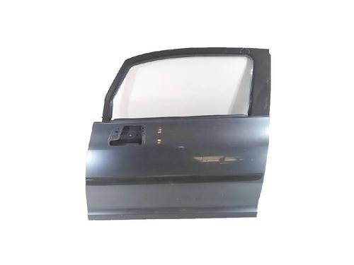 Used Left front door PEUGEOT 1007 (KM_) 1.4 (75 hp) 27942859